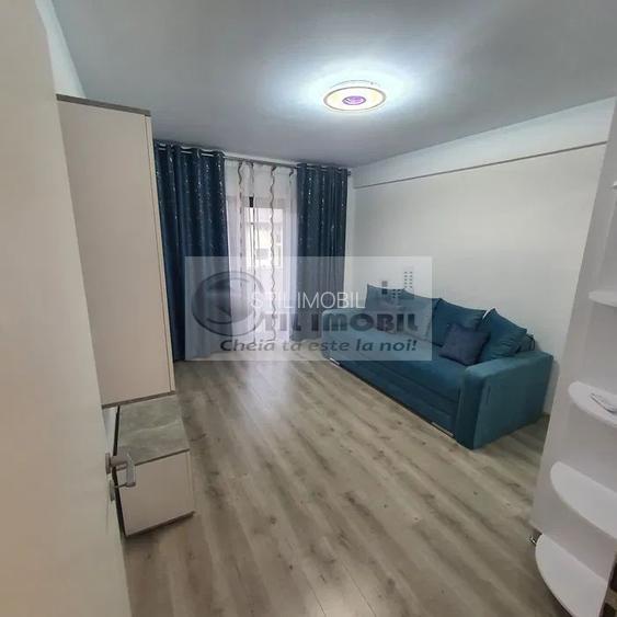 Apartament 2 cameredecomandatFrumoasa-Hlincea - 2