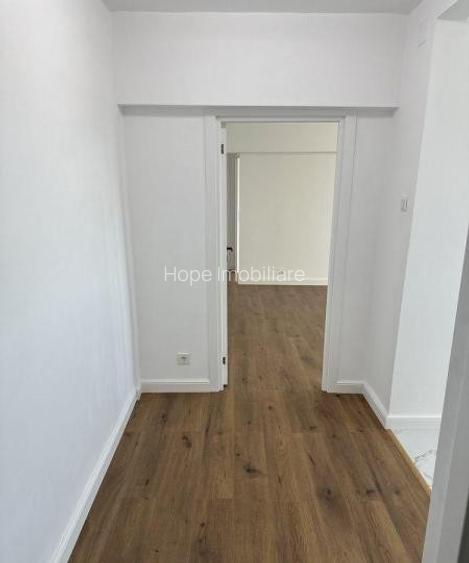 Vacaresti-calea Vacaresti-apartament 3 camere - 5