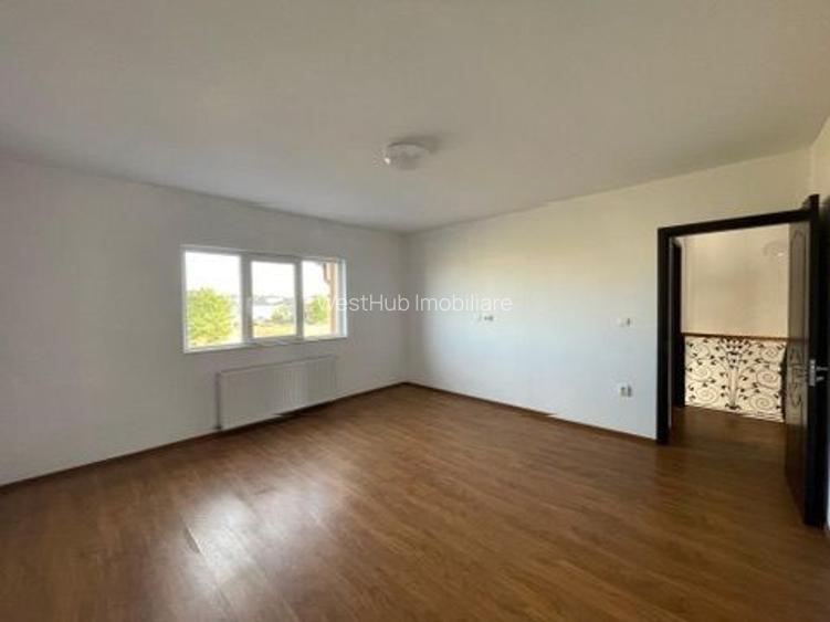 Duplex 4 camere 122mp Mosnita Noua COMISION 0 - 7