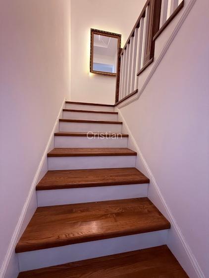 Casă de vânzare în Braytim, Timișoara Liniște, Confort și Accesibilitate! - 11