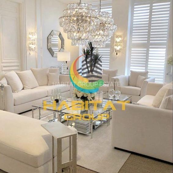 Apartament 2 Camere Decomandat Sector 4 Grand Arena 63.95Mp - 3