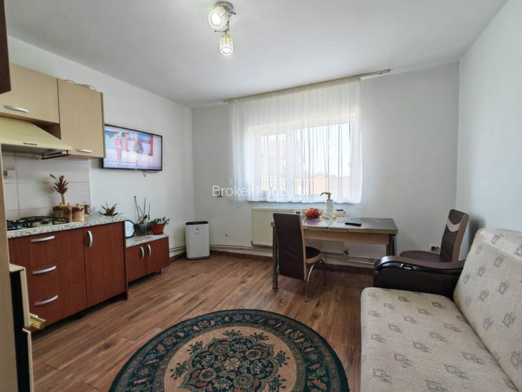 Casa de vanzare Mangalia, zona de case - 5