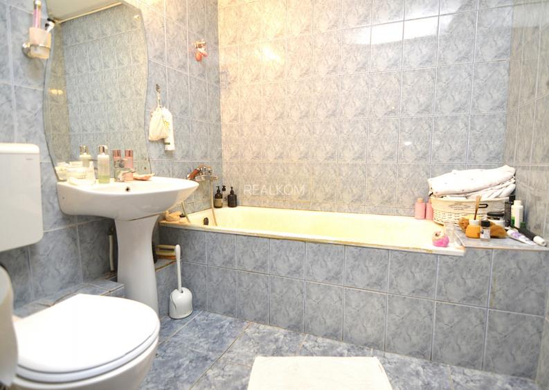 VANZARE APARTAMENT 3 CAMERE CALEA CALARASILOR – HYPERION - 26