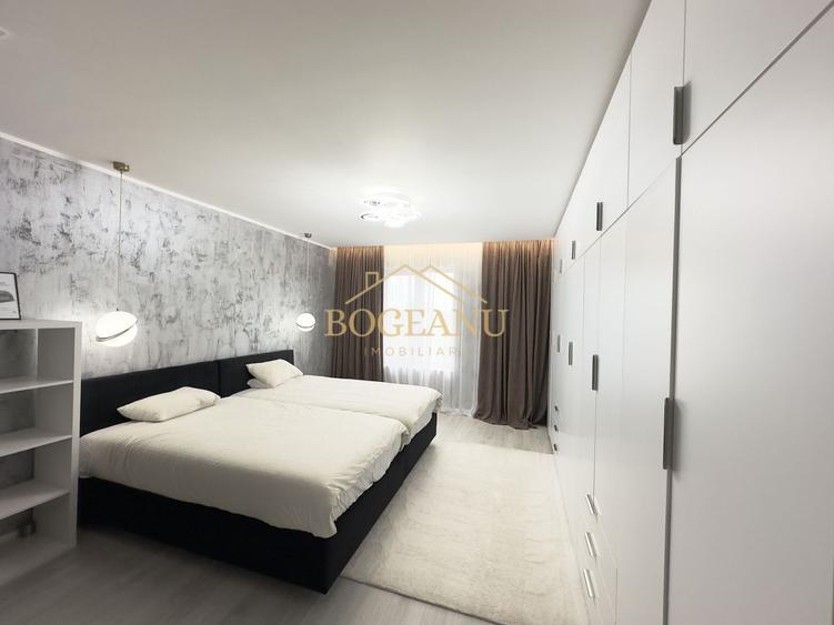 BG03-Vila de Lux 7 camere,Piscina-COMISION 0% - 15