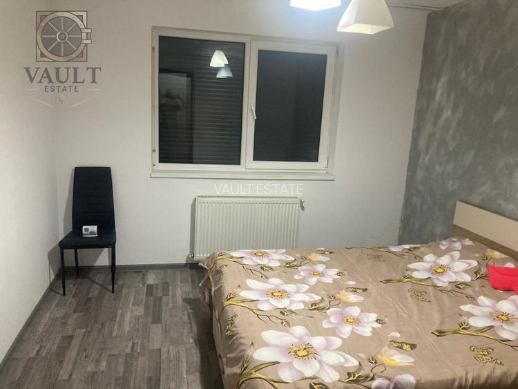 Apartament 2 camere Berceni-Strada Postalionului - 5