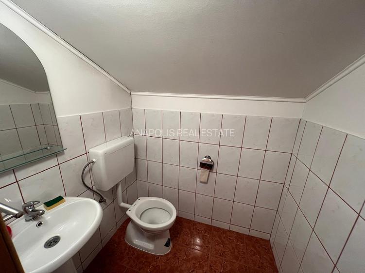 Soseaua Oltenitei adiacent casa deosebita - confort si oportunitate - 15