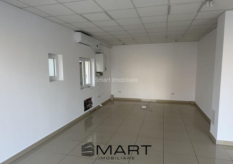 Spatiu comercial 2 camere zona Tineretului - 3