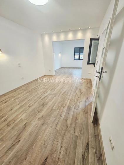 Spațiu de birouri de închiriat, 6 camere – Central, Ploiești - 13