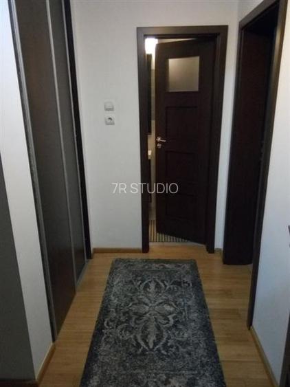 Vanzare apartament 3 camere Ion Berindei - 9
