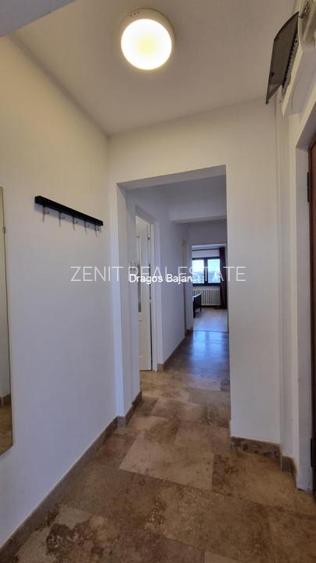 The best View in town // Terasa // 1970 - 7