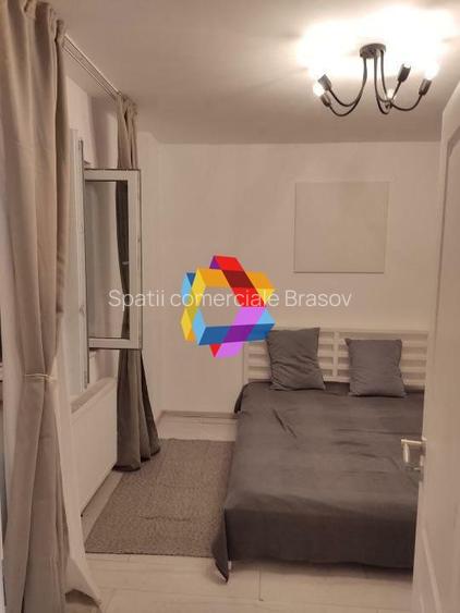 Casa 5 camere de vânzare - zona Brașovul Vechi - plus-imo.ro - 6