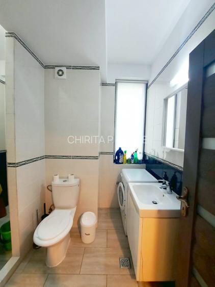 Mamaia Nord Oprea/Studio foaret aproape de Plaje - 5