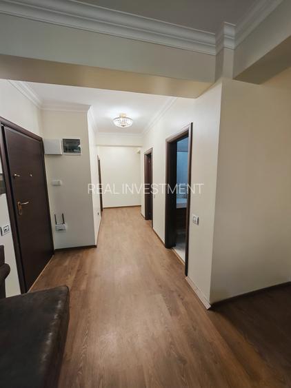 Apartament 3 camere decomandat et 1 Tomis Plus - 7