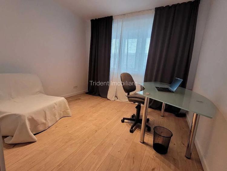 3 CAMERE DRISTOR / BABA NOVAC - 7