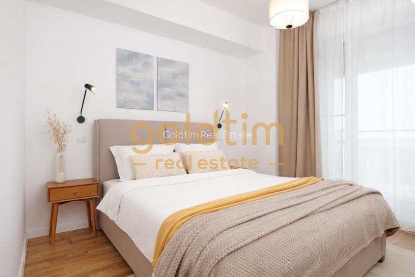 SUPER DEAL/MOBILAT COMPLET/COMPLEX PRIVAT - 6