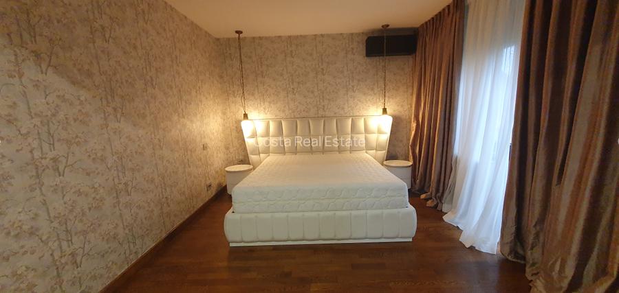 Inchiriere vila moderna Iancu Nicolae - 12