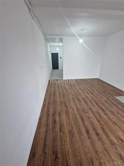 APARTAMENT 2 CAMERE - MOSNITA NOUA - BLOC FINALIZAT - COMISION 0 - 5