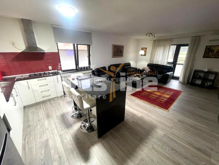 Casa 6 Camere in Paulesti - 9