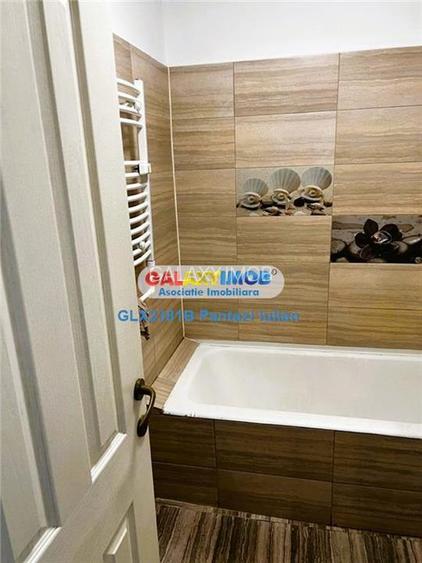 Apartament 2 camere | Crangasi | Decomandat | 5min. metrou - 8
