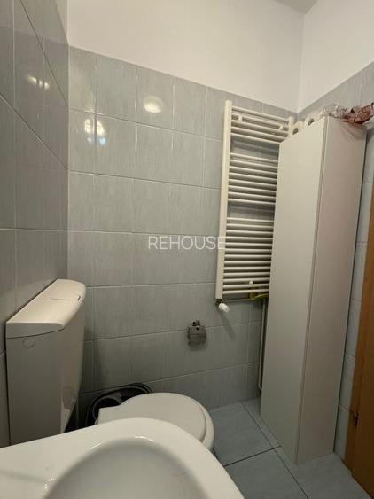 Titan Rasarit de Soare, 33mp, complet mobil/utilat, AC, metrou, STB, parc Teilor - 8