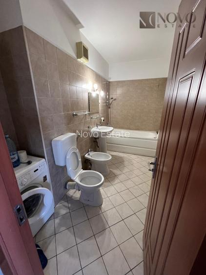 2 Camere | Alba Iulia | Metrou - 7