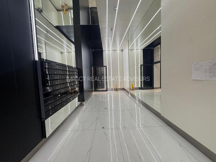 2 CAMERE | THE ADDRESS 102 || BARBU VACARESCU - 14