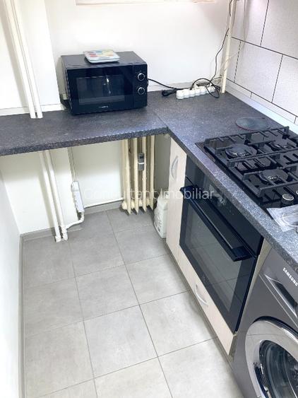 Obor – Mihai Bravu – Primaria Sector 2 – 5 min Metrou Obor – Comision 0% - 8