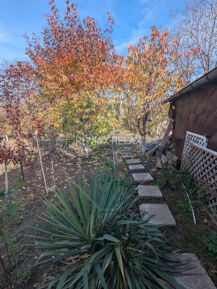 Casă / Vilă cu 5 camere de vânzare în zona Est - 4