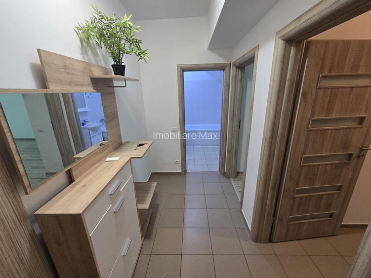 Inchiriere garsoniera 2020 nemobilata Politehnica, Metrou Politehnica 3 min - 8