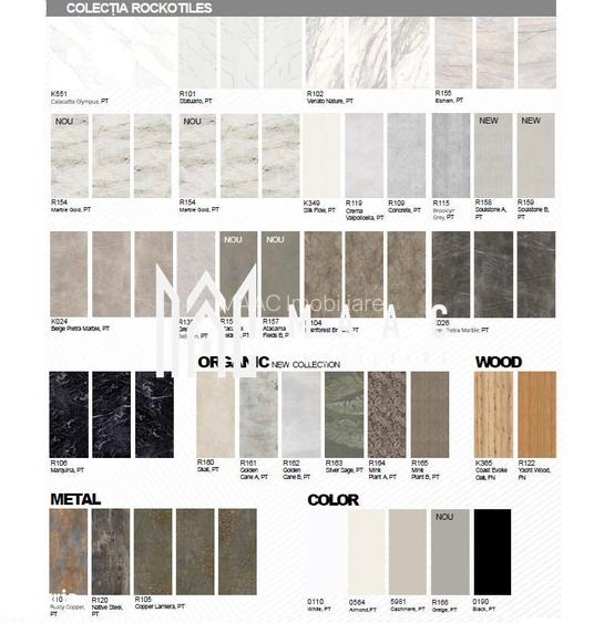 Casă modernă LOW-E | Independentă energetic | Construcție la comandă - 9