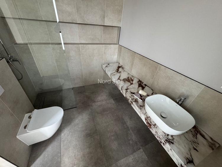 Individuale Tunari, Zona buna, acces rapid Pipera 0% comision - 11