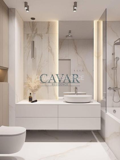 Proiect Binelui 168 Direct Dezvoltator Comision 0% - 7