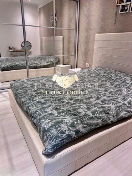 Apartament 3 camere Beller-Floreasca | Imobil 2013 - 6