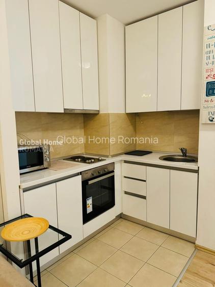 Studio | Mihai Bravu-Metrou | 40mp + Gradina Proprie 40mp - 6