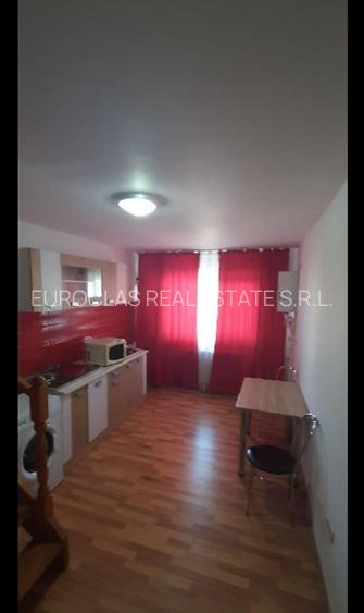Studio - zona Faleza Nord - 65.000 euro (Cod E2) - 2
