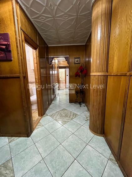 Apartament 3 camere Adjud/Mos Ion Roata - 6