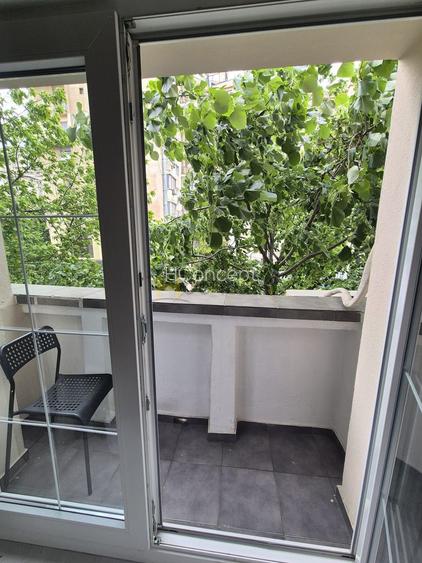Inchiriere Apartament 3 camere disponibil imediat Bld Decebal - 12