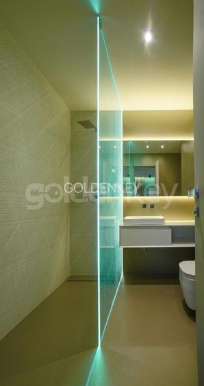 Apartament tip duplex nou, finisaje premium, mobilat si loc de parcare in garaj - 10