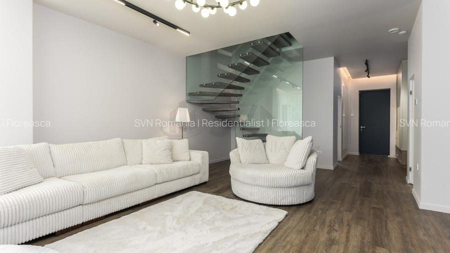 REV2004529 Vila exclusivista - 10