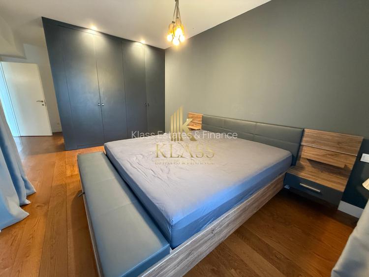 Vanzare Apartament 2 camere Upground | 100 mp | 2 bai | Terasa | Parcare optiona - 8