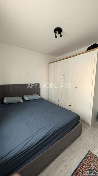 De vanzare Apartament 2 camere, Cosbuc, Parc carol Academia Ferdinand - 2