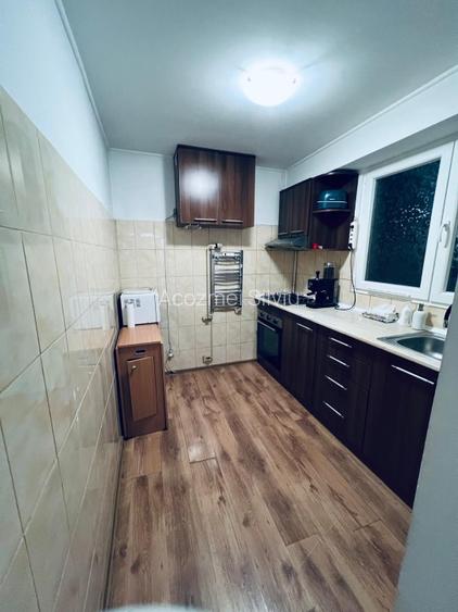 Apartament 2 camere, Plaza Romania - 3