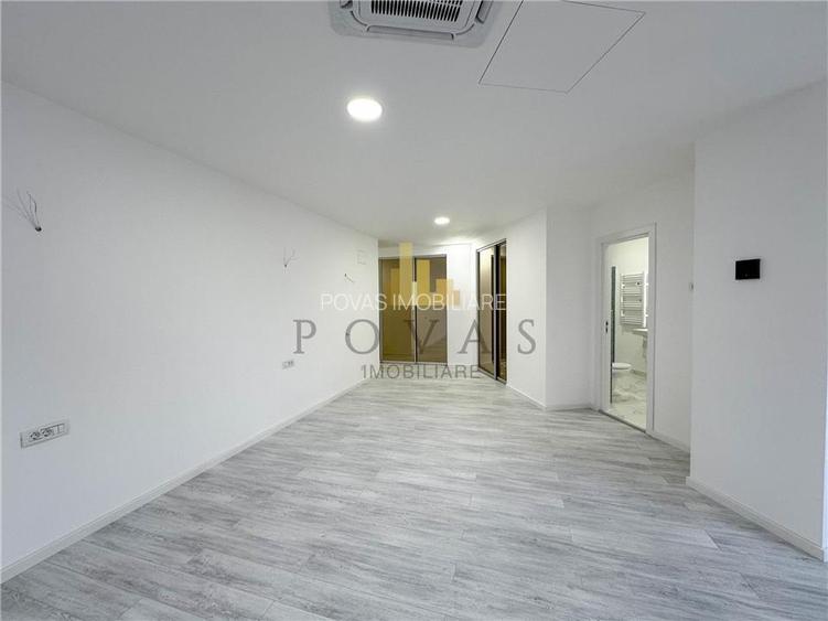 Inchiriere Apartament Persepolis Herastrau Soseaua Nordului - 5