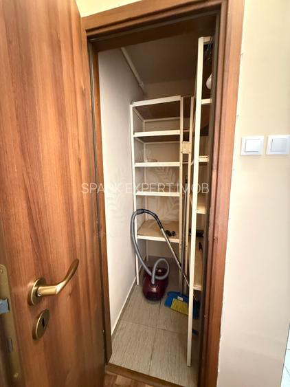 Apartament 3 camere, spațios, zona Sala Sporturilor, Ploiești - 13