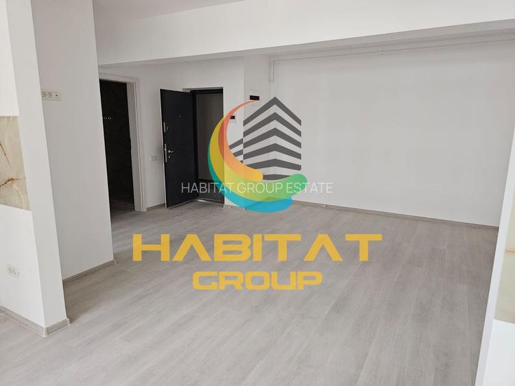 Comision 0!Vanzare 2 Camere Berceni Direct Dezvoltator! - 3