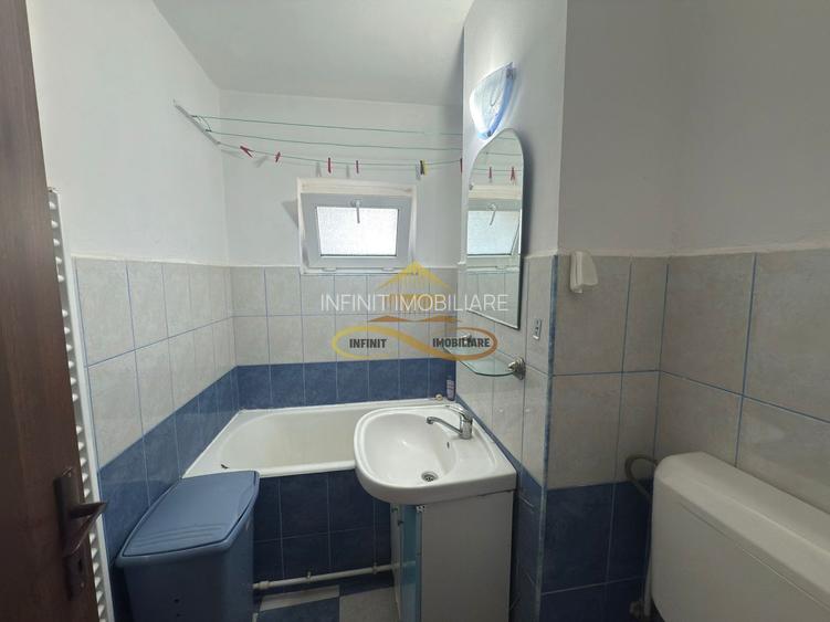 Apartament 3 camere de vanzare in Bacau - 11