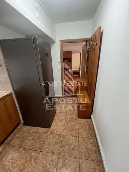 Apartament 2 camere, de vanzare, zona Blascovici, Timisoara - 6