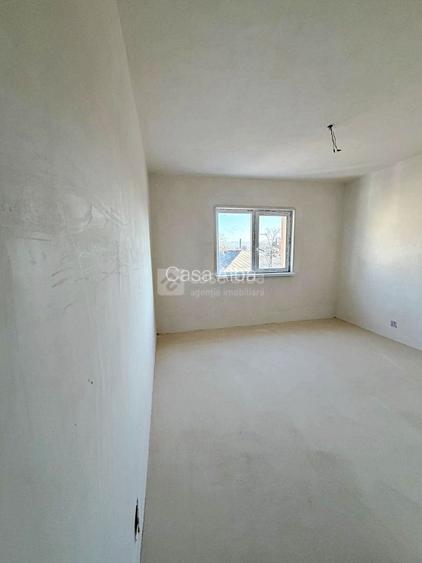 Oportunitate! Ultracentral - UMF, 3 camere liber, balcon generos - 4