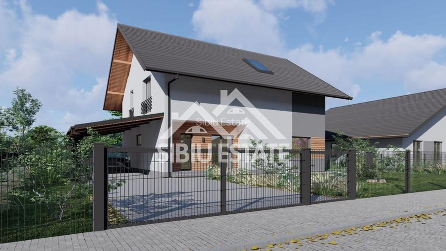 Casa Inteligentă si Eficienta Energetic – Tehnologie DAIKIN - 2