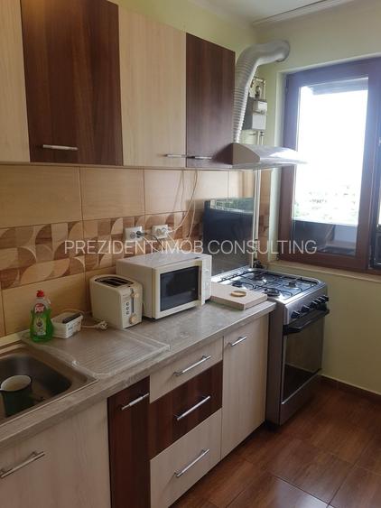 Apartament 2 camere decomandat 5 minute metrou Tineretului - 6